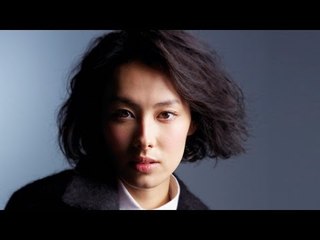 梁洛施Isabella Leong  從台灣重新出發