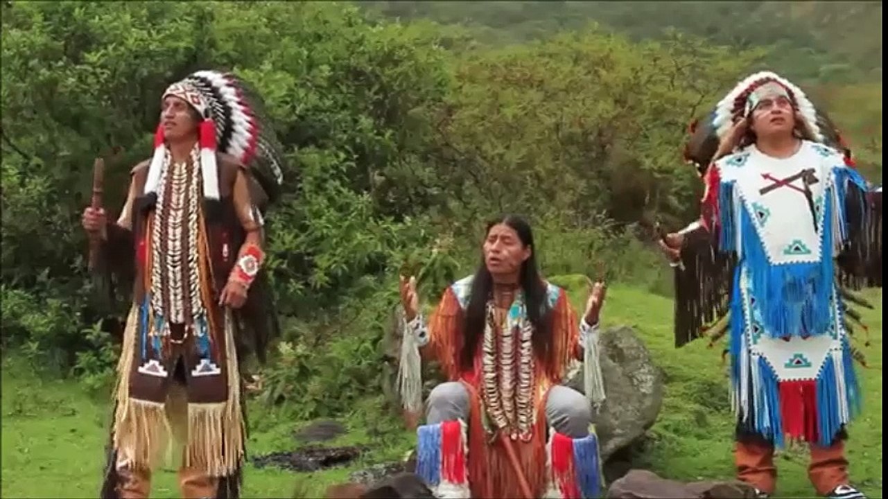 Music Spirit
