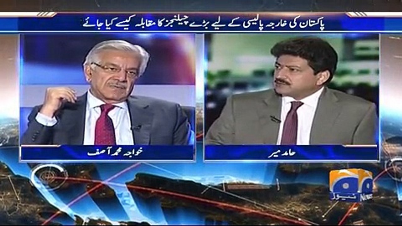 Capital Talk - 16 August 2017