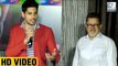 Sidharth Malhotra TALKS About His Past Girlfriends At 'Bandook Meri Laila' Song Launch