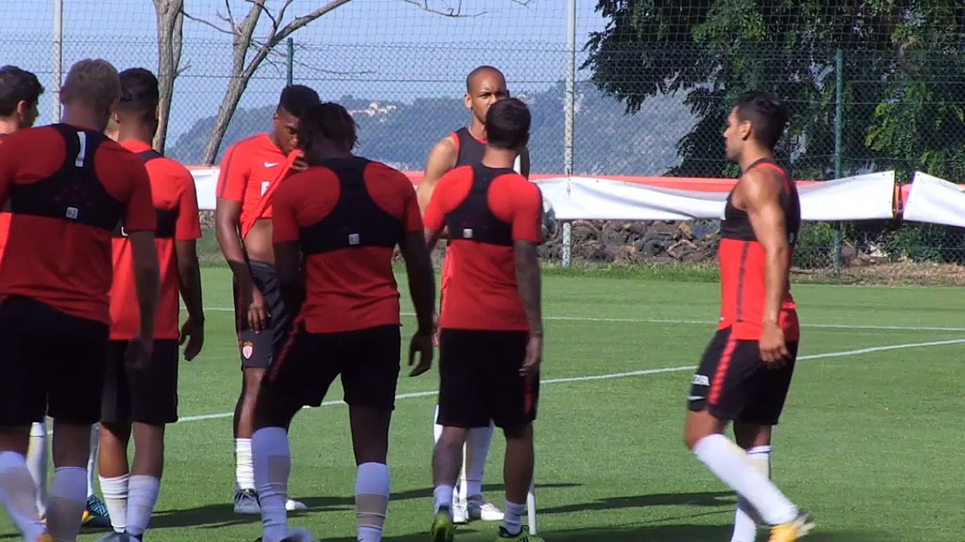 JOURNAL DES TRANSFERTS visual data 7