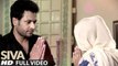 SIVA Full HD Video Song Nachhatar Gill - Rupinder Gandhi 2- The Robinhood - Latest Punjabi Song 2017