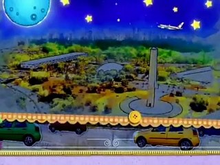 A História de Junior e Carol Capitulo 11