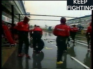 07 GP Espagne 1996 p3