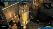 Deus Ex Mankind Divided The Golden Rookery Trophy / Achievement Guide (Gold Penguin Locati