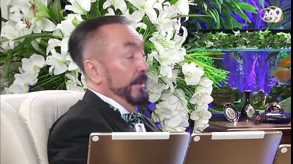 Suriyelilerle Türkler nasıl dost olabilir? (İzleyici sorusu)