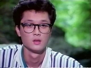 바카라주소추천＼＼【 ＢＳＣ８２。ＣＯＭ 】＼＼바카라분당