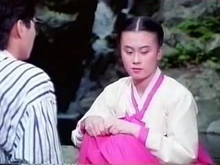 카지노마카오＼＼【 ＢＳＣ８２。ＣＯＭ 】＼＼카지노자동배팅