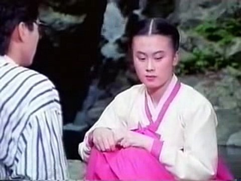 카지노원엑스＼＼【 ＢＳＣ８２。ＣＯＭ 】＼＼카지노사이트주소