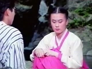 카지노원엑스＼＼【 ＢＳＣ８２。ＣＯＭ 】＼＼카지노사이트주소