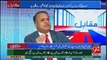 Rauf Klasra Criticizes Pakistani Ambassador In Oman