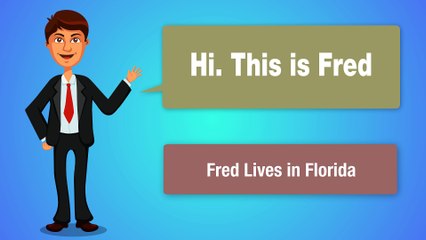 Water Damage Repair Florida