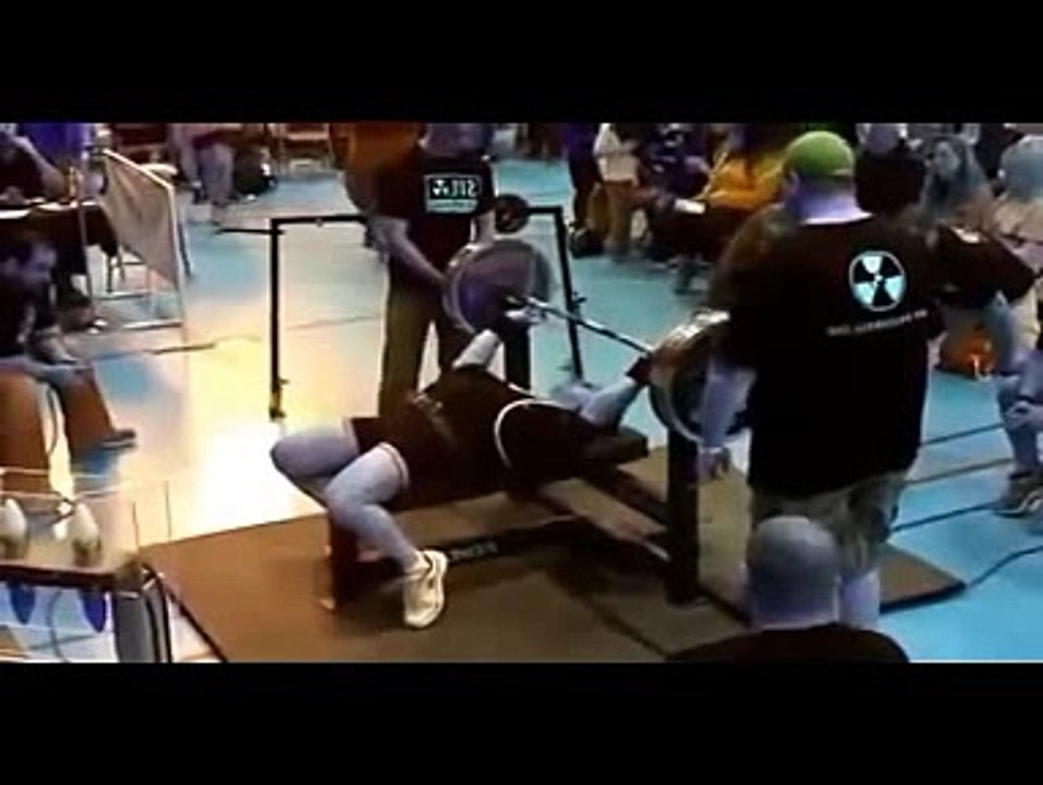 Funny Video Fail Compilation 2022