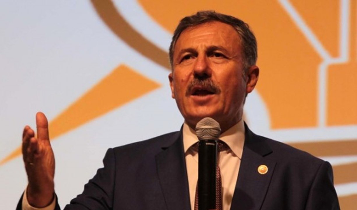 Manisa'nın İlçelerindeki İçme Suları Mikroplu Çıktı