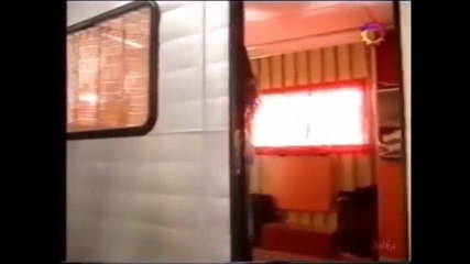 I Sogni di Isa - Soy Gitano - Osvaldo Laport