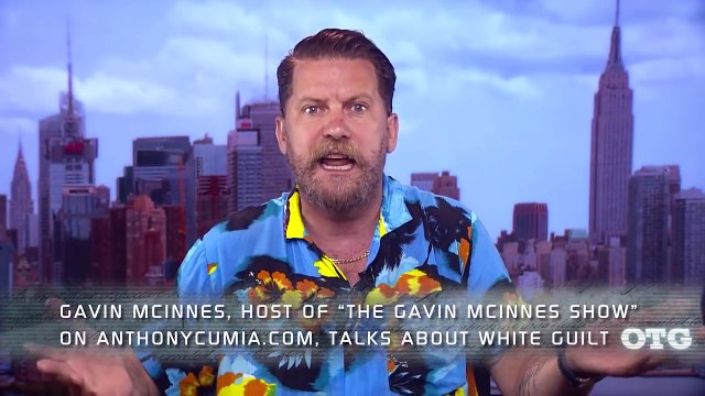 DEBATE: Jesse Ventura VS. Gavin McInnes WHO WON?
