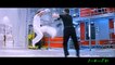 Bruce Lee VS Jackie Chan! | 2 TITANS OF KUNG FU ☯ (Jeet Kune Do vs Wushu) Chinese Martial