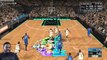 NBA 2K17 MyTeam Gameplay Diamond Tim Duncan & Diamond Nate Archibald Full Game Friday