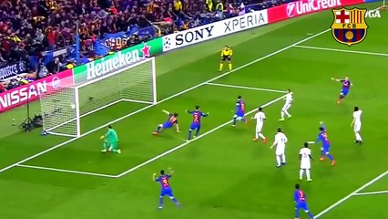 REAL MADRID VS BARCELONA SUPERCOPA ESPAÑA 16_08_20