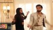 Good News - Anika Shivaay Again Marriage With Twist - Ishqbaaz - 17th August 2017
