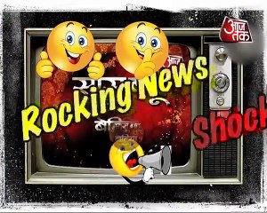 Divyanka Tripathi in 'Khatron Ke Khiladi'