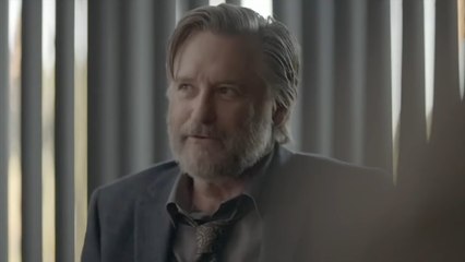 The Sinner Season 1 Episode 4 | 'USA Network' Official | Part IV