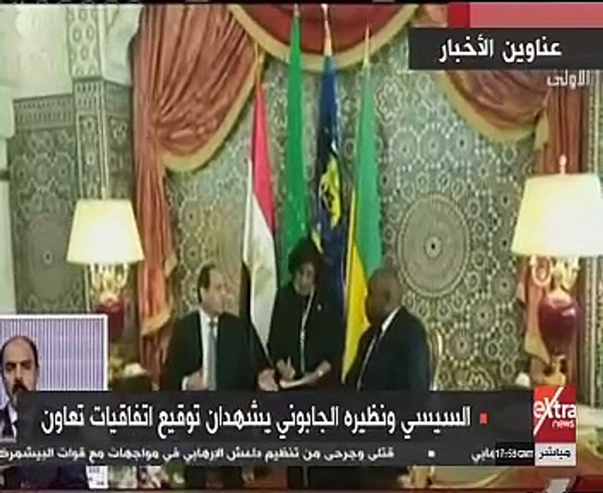 انتشار قوات الشرطة الأمريكية بمحيط برج ترامب بعد إطلاق نار بالمنطقة