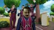 We Are Number One but its performed by Adolf Hitler