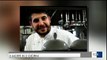 Trani: muore in un incidente il giovane chef Raffaele Casale, già allievo di Antonino Cannavacciuolo