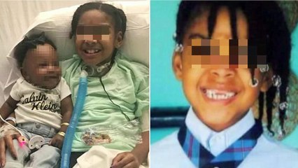 En Tiempo Real | La PGR se quema solita? ordenan realice de nuevo una investigación