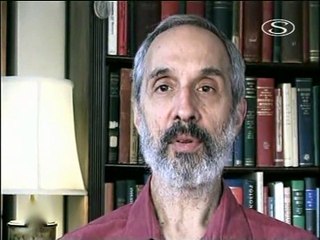 Nevyslysena_varovani_azbest-dokument-(www.Dokumenty.TV)