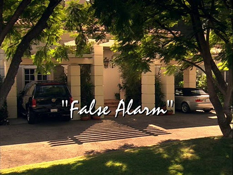 The Bernie Mac Show S01e15