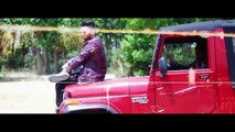 Bhojpuri Rap Song - Gangster Yadav Feat. Jadu Jatt Feat. Karan Dogra - Latest Rap Song