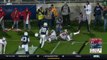 Ohio State at Penn State Football Highlights