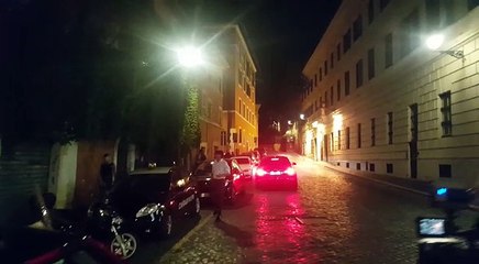 Cena Lazio, le parole di Inzaghi