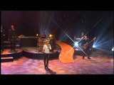 Helene Fischer live - wo das leben tanzt