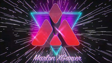 GTA 6 VAI ATRASAR POR CAUSA DO GTA GTA ONLINE?!