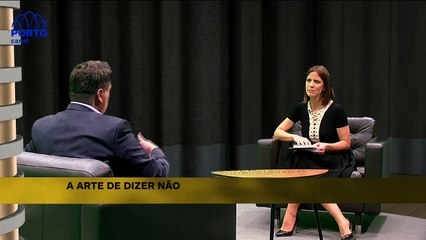 Descargar video: Sexo à Moda do Porto - 27