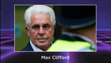 ROCKSTAR PAGOU PARA FALAREM MAL DO GTA!