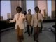 The Whispers - Keep On Lovin' Me Official Video