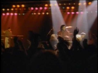 Calloway - I Wanna Be Rich (Official Video)