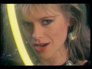 Lime - Do Your Time On The Planet (Official Music Video)