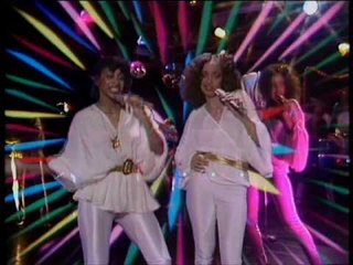 Dynasty - I Don't Want To Be A Freak Official Video