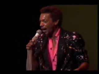 The Nylons - Stepping Stone Official Video