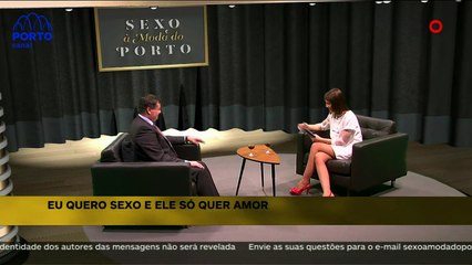 Sexo à Moda do Porto - 30