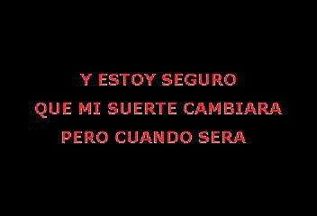 Hector Lavoe - El Dia De Mi Suerte Salsa (Karaoke)