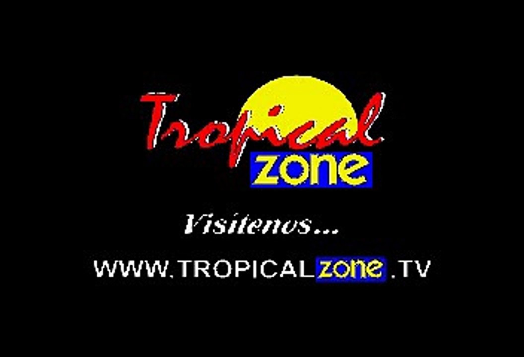 Lissette - Eclipse Total Del Amor (Karaoke)