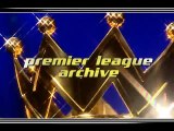 Premier League - 26.12.1992 - Sheffield Wednesday vs Manchester United