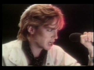 Trans-X - Message On The Radio Official Video