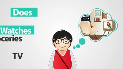 Researchomatic | the World's largest e-Library for Academic Research